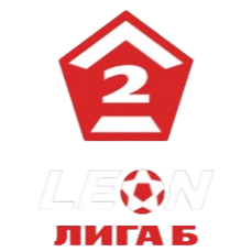 巴蒂卡B队VS沃洛格达戴拿模