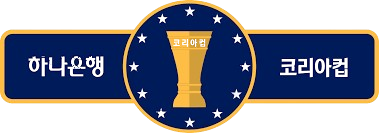 KOR Cup Selected Image