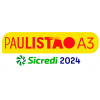 BRA Campeonato Paulista A3 Selected Image