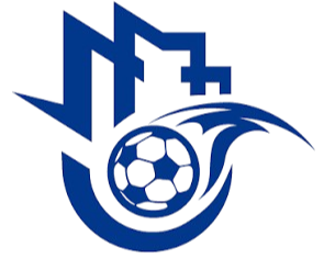 明日之星杯
