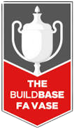FA Vase Selected Image