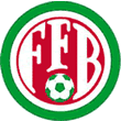 BUR Cup Selected Image