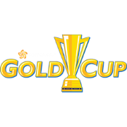 CONCACAF Womnen's Gold Cup