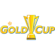 CONCACAF Womnen's Gold Cup Selected Image