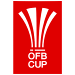 AUT Cup Selected Image
