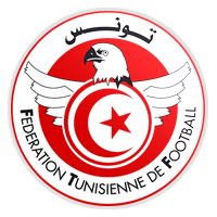 突尼杯U21圖標