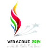 UNCAF Central American Games Selected Image