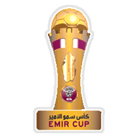 QAT Crown Prince Cup Selected Image