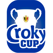BEL Cup Selected Image