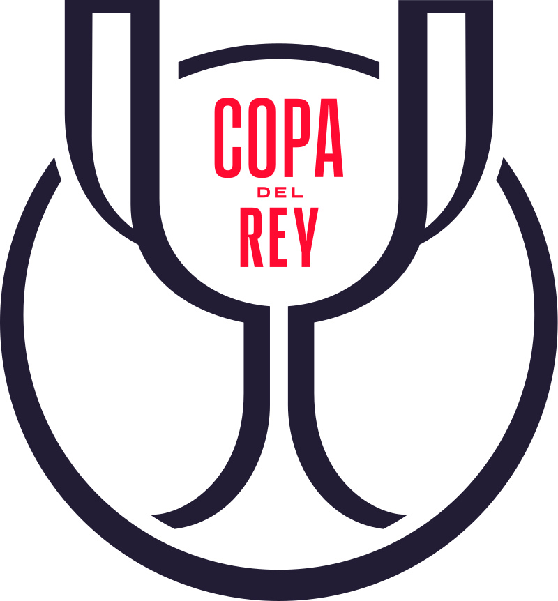 Copa del Rey Selected Image