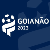 https://cdn.sportnanoapi.com/football/competition/70704769724e3b13daf25120d19eceb3.png