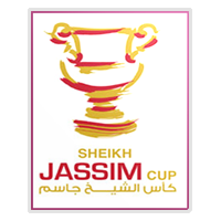 QAT Sheikh Jasim Cup Selected Image