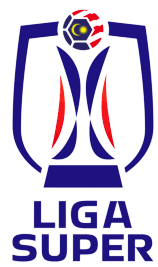 MAS Super League Selected Image