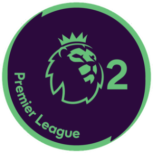 ENG U23 League 2 Selected Image