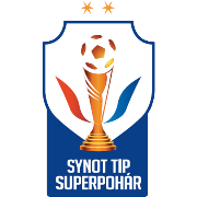 CZE Super Cup Selected Image
