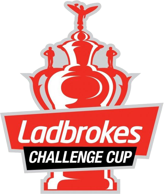 SCO Bells Challenge Cup Selected Image