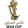 伊拉杯