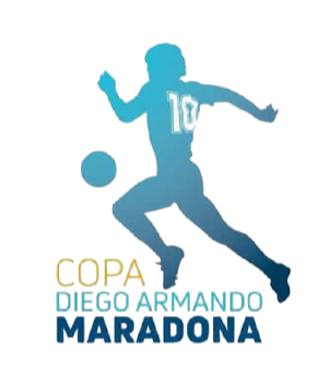 ARG Copa Diego Maradona Selected Image