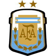 阿根廷丙级曼特波里顿联赛