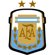 ARG Tebolidun League GpC Selected Image