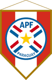 PAR Cup Selected Image