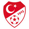 土耳其A2联赛(U19)
