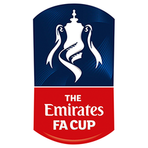 ENG FA Cup