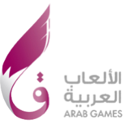 Pan Arab Games Selected Image