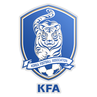 KOR League Cup Selected Image