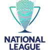 NZ Championship Selected Image