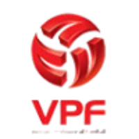 VIE Super Cup Selected Image