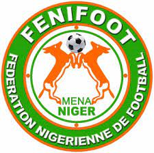 Niger Premier League Selected Image