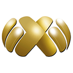 墨女冠杯logo