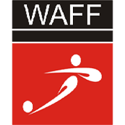 WAFF Women’s Championshi Selected Image