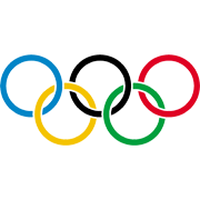 CONMEBOL Women's South American Games Selected Image