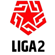 秘鲁乙logo
