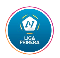 NIC Liga Primera