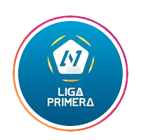 NIC Liga Primera Selected Image