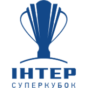 UKR Super Cup Selected Image