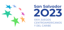 UNCAF Women's American Games Selected Image