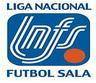 SPA Futsal Honor Division