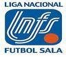 SPA Futsal Honor Division Selected Image