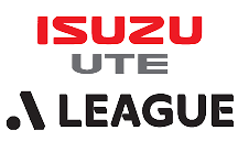 AUS A-League Selected Image