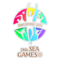 SAFF Games Selected Image