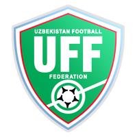 乌兹联杯图标