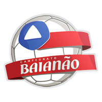 BRA Campeonato Baiano 2