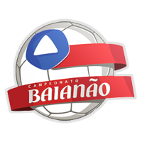 BRA Campeonato Baiano 2 Selected Image
