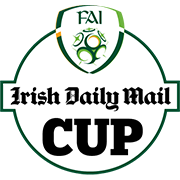 IRE League Cup Selected Image
