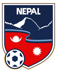 尼泊尔甲图标