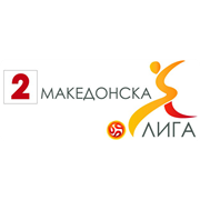 NMKD Second League Selected Image